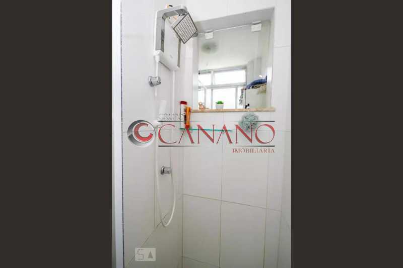 Conheça 12 do imóvel - Apartamento à venda Avenida Marechal Rondon,Sampaio, Rio de Janeiro - R$ 210.000 - BJAP20826 - 16 12 - Apartamento à venda Avenida Marechal Rondon,Sampaio, Rio de Janeiro - R$ 210.000 - BJAP20826 - 16