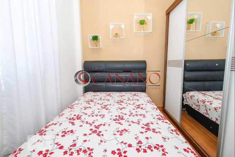 Conheça 13 do imóvel - Apartamento à venda Avenida Marechal Rondon,Sampaio, Rio de Janeiro - R$ 210.000 - BJAP20826 - 17 13 - Apartamento à venda Avenida Marechal Rondon,Sampaio, Rio de Janeiro - R$ 210.000 - BJAP20826 - 17