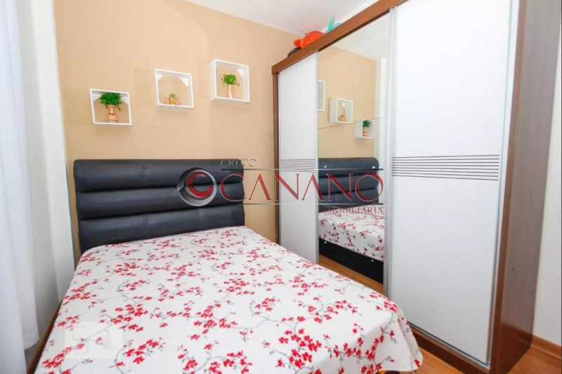 Conheça 16 do imóvel - Apartamento à venda Avenida Marechal Rondon,Sampaio, Rio de Janeiro - R$ 210.000 - BJAP20826 - 19 16 - Apartamento à venda Avenida Marechal Rondon,Sampaio, Rio de Janeiro - R$ 210.000 - BJAP20826 - 19