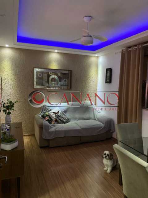 Conheça 18 do imóvel - Apartamento à venda Avenida Marechal Rondon,Sampaio, Rio de Janeiro - R$ 210.000 - BJAP20826 - 1 18 - Apartamento à venda Avenida Marechal Rondon,Sampaio, Rio de Janeiro - R$ 210.000 - BJAP20826 - 1