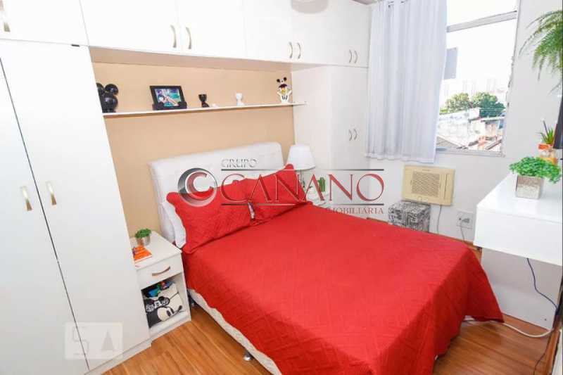 Conheça 19 do imóvel - Apartamento à venda Avenida Marechal Rondon,Sampaio, Rio de Janeiro - R$ 210.000 - BJAP20826 - 20 19 - Apartamento à venda Avenida Marechal Rondon,Sampaio, Rio de Janeiro - R$ 210.000 - BJAP20826 - 20