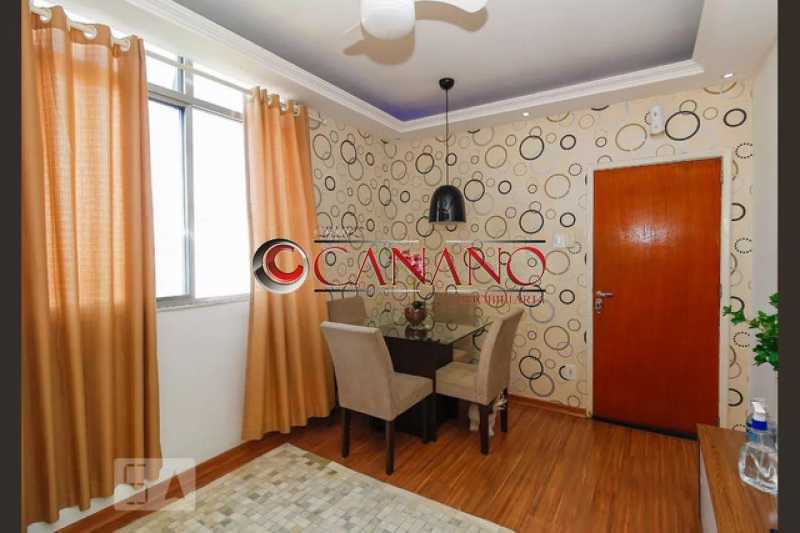 4656_G1615312942 - Apartamento à venda Avenida Marechal Rondon,Sampaio, Rio de Janeiro - R$ 210.000 - BJAP20826 - 21