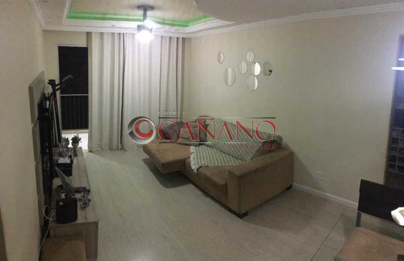 Conheça 22. do imóvel - Apartamento 2 quartos à venda Itanhangá, Rio de Janeiro - R$ 200.000 - BJAP20829 - 3 22. - Apartamento 2 quartos à venda Itanhangá, Rio de Janeiro - R$ 200.000 - BJAP20829 - 3