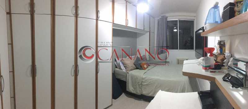 Conheça 21. do imóvel - Apartamento 2 quartos à venda Itanhangá, Rio de Janeiro - R$ 200.000 - BJAP20829 - 4 21. - Apartamento 2 quartos à venda Itanhangá, Rio de Janeiro - R$ 200.000 - BJAP20829 - 4