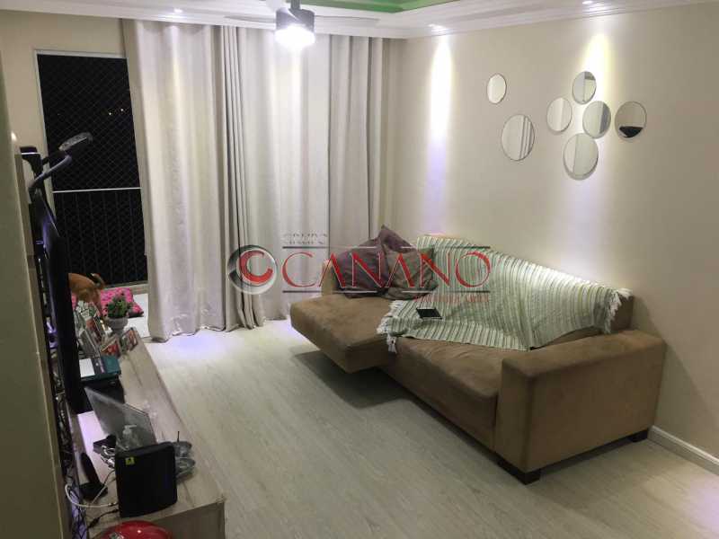 Conheça 20. do imóvel - Apartamento 2 quartos à venda Itanhangá, Rio de Janeiro - R$ 200.000 - BJAP20829 - 1 20. - Apartamento 2 quartos à venda Itanhangá, Rio de Janeiro - R$ 200.000 - BJAP20829 - 1