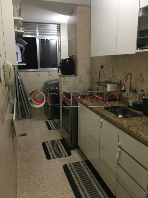 Conheça 23. do imóvel - Apartamento 2 quartos à venda Itanhangá, Rio de Janeiro - R$ 200.000 - BJAP20829 - 5 23. - Apartamento 2 quartos à venda Itanhangá, Rio de Janeiro - R$ 200.000 - BJAP20829 - 5