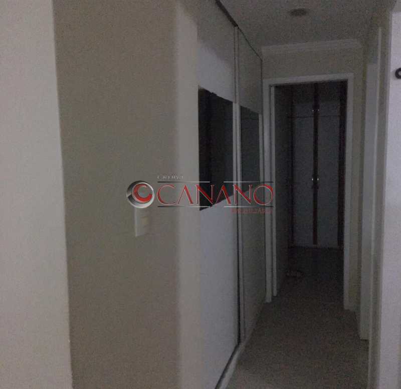 Conheça 18. do imóvel - Apartamento 2 quartos à venda Itanhangá, Rio de Janeiro - R$ 200.000 - BJAP20829 - 6 18. - Apartamento 2 quartos à venda Itanhangá, Rio de Janeiro - R$ 200.000 - BJAP20829 - 6