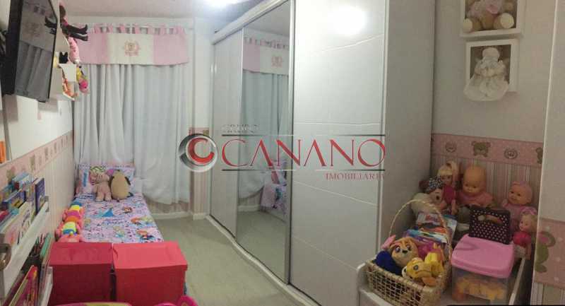 Conheça 17. do imóvel - Apartamento 2 quartos à venda Itanhangá, Rio de Janeiro - R$ 200.000 - BJAP20829 - 7 17. - Apartamento 2 quartos à venda Itanhangá, Rio de Janeiro - R$ 200.000 - BJAP20829 - 7