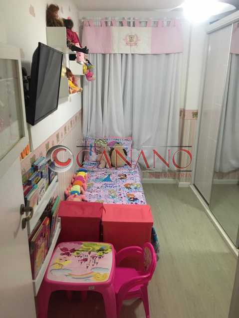 Conheça 16. do imóvel - Apartamento 2 quartos à venda Itanhangá, Rio de Janeiro - R$ 200.000 - BJAP20829 - 8 16. - Apartamento 2 quartos à venda Itanhangá, Rio de Janeiro - R$ 200.000 - BJAP20829 - 8