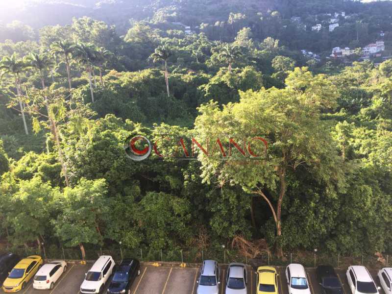 Conheça 7. do imóvel - Apartamento 2 quartos à venda Itanhangá, Rio de Janeiro - R$ 200.000 - BJAP20829 - 17 7. - Apartamento 2 quartos à venda Itanhangá, Rio de Janeiro - R$ 200.000 - BJAP20829 - 17