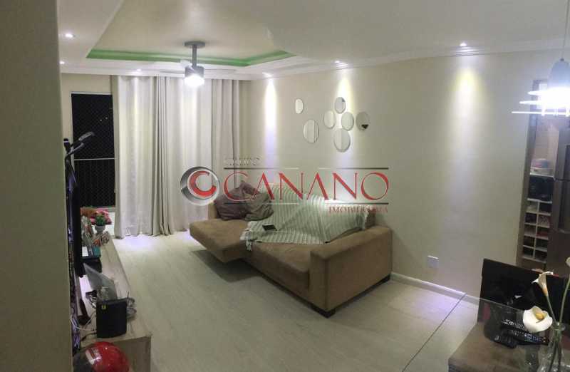 Conheça 6. do imóvel - Apartamento 2 quartos à venda Itanhangá, Rio de Janeiro - R$ 200.000 - BJAP20829 - 18 6. - Apartamento 2 quartos à venda Itanhangá, Rio de Janeiro - R$ 200.000 - BJAP20829 - 18
