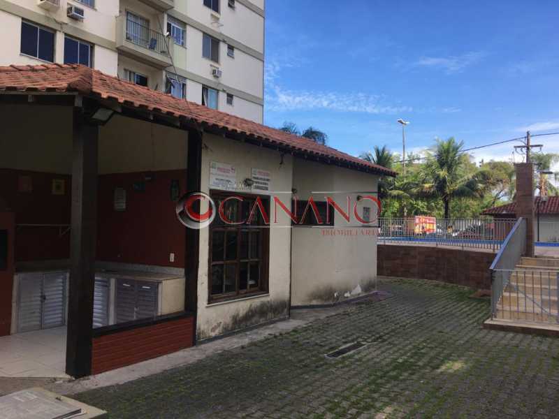 Conheça 8. do imóvel - Apartamento 2 quartos à venda Itanhangá, Rio de Janeiro - R$ 200.000 - BJAP20829 - 20 8. - Apartamento 2 quartos à venda Itanhangá, Rio de Janeiro - R$ 200.000 - BJAP20829 - 20
