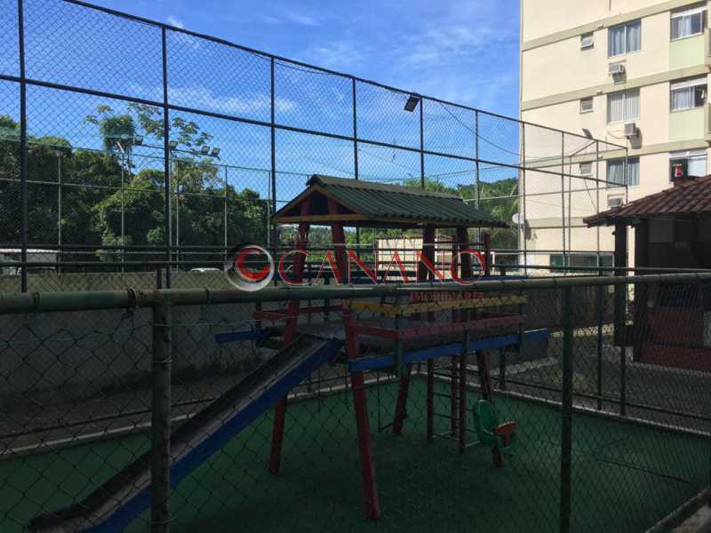 Conheça 4. do imóvel - Apartamento 2 quartos à venda Itanhangá, Rio de Janeiro - R$ 200.000 - BJAP20829 - 24 4. - Apartamento 2 quartos à venda Itanhangá, Rio de Janeiro - R$ 200.000 - BJAP20829 - 24