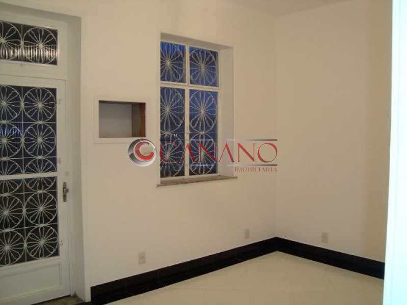 Conheça 1 do imóvel - Apartamento 3 quartos à venda Riachuelo, Rio de Janeiro - R$ 210.000 - BJAP30242 - 1 1 - Apartamento 3 quartos à venda Riachuelo, Rio de Janeiro - R$ 210.000 - BJAP30242 - 1