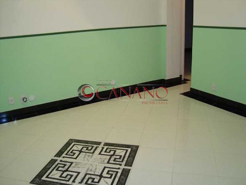 Conheça 2 do imóvel - Apartamento 3 quartos à venda Riachuelo, Rio de Janeiro - R$ 210.000 - BJAP30242 - 3 2 - Apartamento 3 quartos à venda Riachuelo, Rio de Janeiro - R$ 210.000 - BJAP30242 - 3