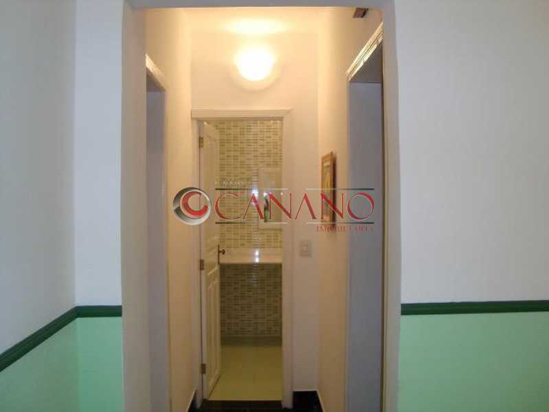 Conheça 4 do imóvel - Apartamento 3 quartos à venda Riachuelo, Rio de Janeiro - R$ 210.000 - BJAP30242 - 5 4 - Apartamento 3 quartos à venda Riachuelo, Rio de Janeiro - R$ 210.000 - BJAP30242 - 5