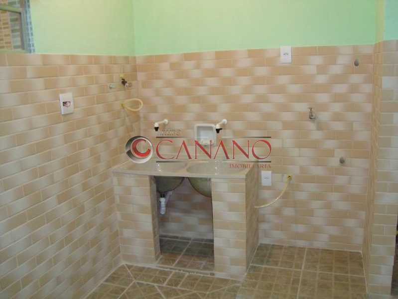 Conheça 11 do imóvel - Apartamento 3 quartos à venda Riachuelo, Rio de Janeiro - R$ 210.000 - BJAP30242 - 12 11 - Apartamento 3 quartos à venda Riachuelo, Rio de Janeiro - R$ 210.000 - BJAP30242 - 12