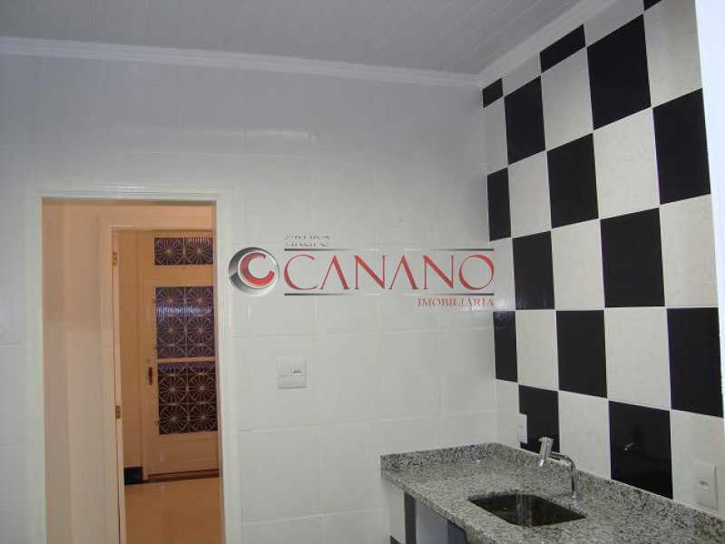 Conheça 10 do imóvel - Apartamento 3 quartos à venda Riachuelo, Rio de Janeiro - R$ 210.000 - BJAP30242 - 11 10 - Apartamento 3 quartos à venda Riachuelo, Rio de Janeiro - R$ 210.000 - BJAP30242 - 11