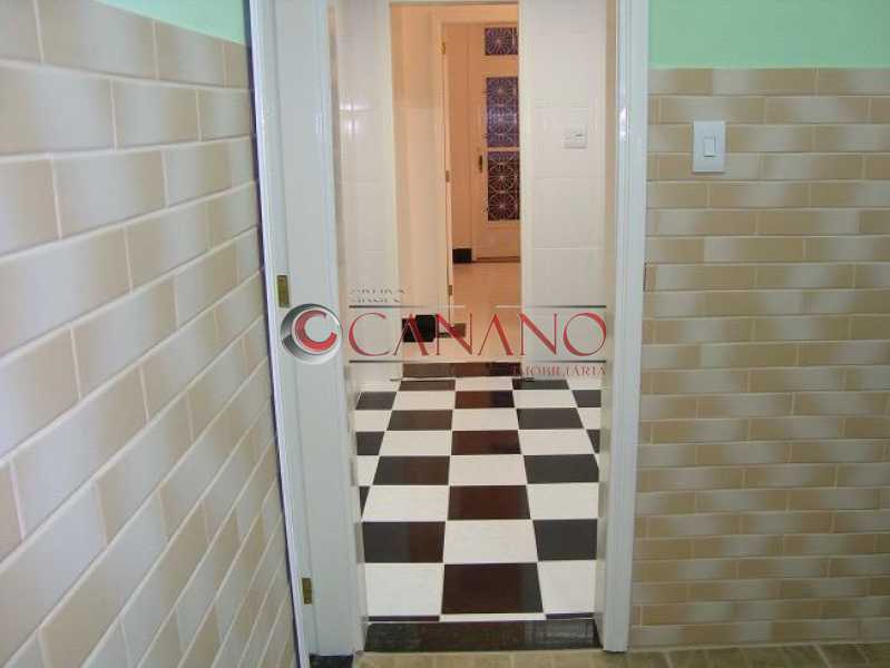 Conheça 12 do imóvel - Apartamento 3 quartos à venda Riachuelo, Rio de Janeiro - R$ 210.000 - BJAP30242 - 13 12 - Apartamento 3 quartos à venda Riachuelo, Rio de Janeiro - R$ 210.000 - BJAP30242 - 13