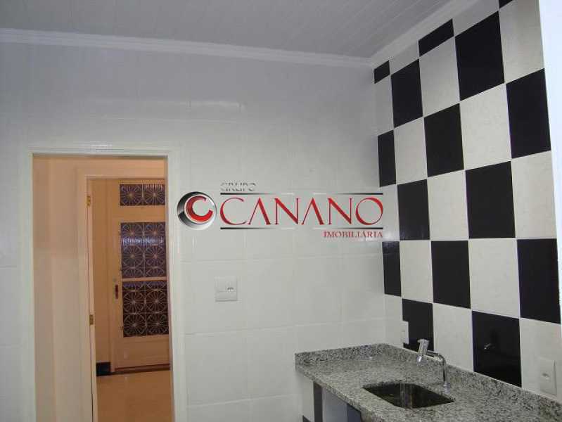 Conheça 15 do imóvel - Apartamento 3 quartos à venda Riachuelo, Rio de Janeiro - R$ 210.000 - BJAP30242 - 16 15 - Apartamento 3 quartos à venda Riachuelo, Rio de Janeiro - R$ 210.000 - BJAP30242 - 16