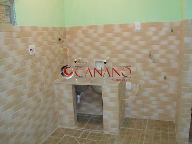Conheça 16 do imóvel - Apartamento 3 quartos à venda Riachuelo, Rio de Janeiro - R$ 210.000 - BJAP30242 - 17 16 - Apartamento 3 quartos à venda Riachuelo, Rio de Janeiro - R$ 210.000 - BJAP30242 - 17