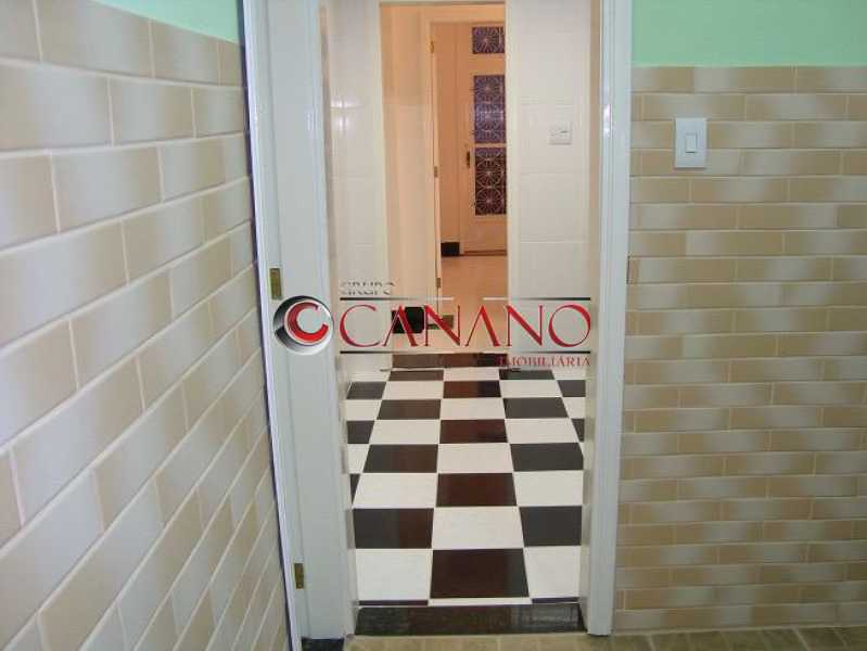 Conheça 17 do imóvel - Apartamento 3 quartos à venda Riachuelo, Rio de Janeiro - R$ 210.000 - BJAP30242 - 18 17 - Apartamento 3 quartos à venda Riachuelo, Rio de Janeiro - R$ 210.000 - BJAP30242 - 18