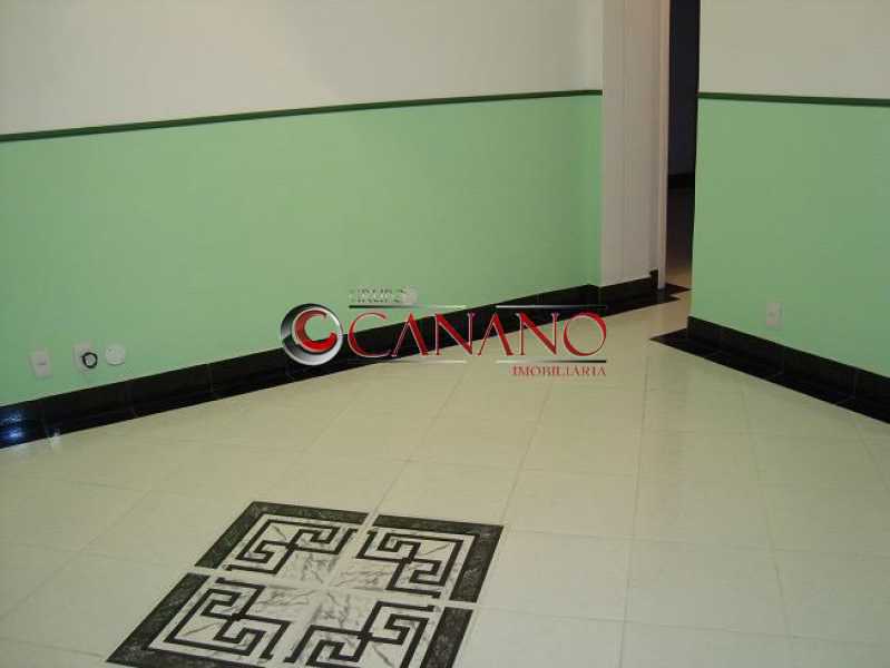 Conheça 18 do imóvel - Apartamento 3 quartos à venda Riachuelo, Rio de Janeiro - R$ 210.000 - BJAP30242 - 19 18 - Apartamento 3 quartos à venda Riachuelo, Rio de Janeiro - R$ 210.000 - BJAP30242 - 19