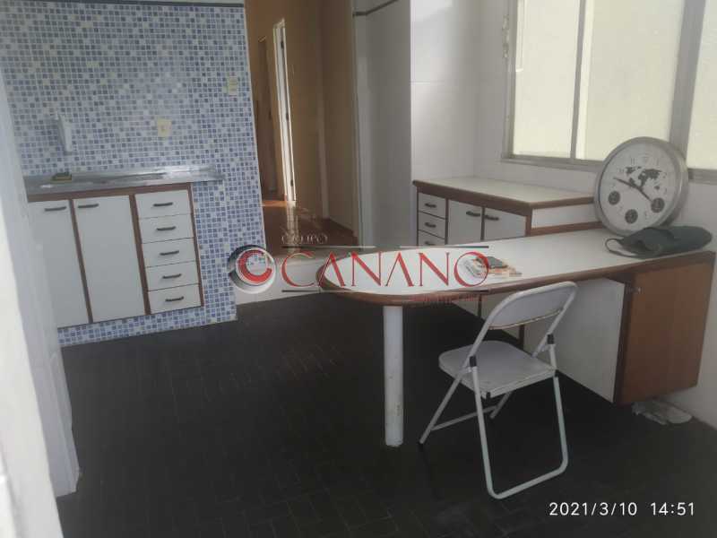 Conheça coz do imóvel - Apartamento à venda Rua Lins de Vasconcelos,Lins de Vasconcelos, Rio de Janeiro - R$ 250.000 - BJAP20827 - 8 coz - Apartamento à venda Rua Lins de Vasconcelos,Lins de Vasconcelos, Rio de Janeiro - R$ 250.000 - BJAP20827 - 8