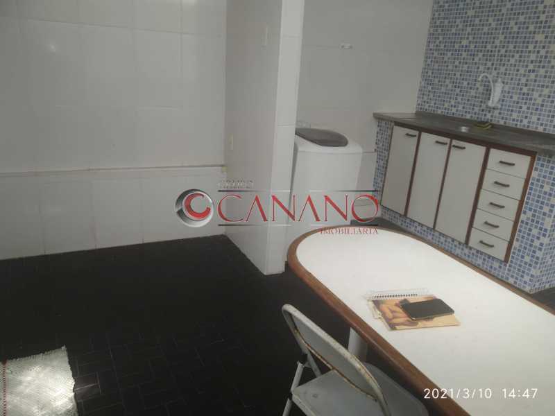 Conheça coz3 do imóvel - Apartamento à venda Rua Lins de Vasconcelos,Lins de Vasconcelos, Rio de Janeiro - R$ 250.000 - BJAP20827 - 9 coz3 - Apartamento à venda Rua Lins de Vasconcelos,Lins de Vasconcelos, Rio de Janeiro - R$ 250.000 - BJAP20827 - 9