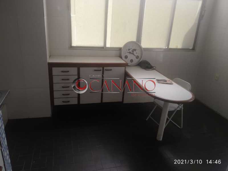 Conheça coz6 do imóvel - Apartamento à venda Rua Lins de Vasconcelos,Lins de Vasconcelos, Rio de Janeiro - R$ 250.000 - BJAP20827 - 11 coz6 - Apartamento à venda Rua Lins de Vasconcelos,Lins de Vasconcelos, Rio de Janeiro - R$ 250.000 - BJAP20827 - 11