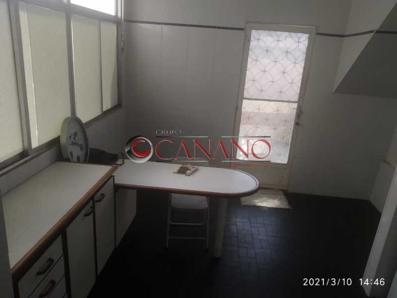 Conheça coz7 do imóvel - Apartamento à venda Rua Lins de Vasconcelos,Lins de Vasconcelos, Rio de Janeiro - R$ 250.000 - BJAP20827 - 12 coz7 - Apartamento à venda Rua Lins de Vasconcelos,Lins de Vasconcelos, Rio de Janeiro - R$ 250.000 - BJAP20827 - 12