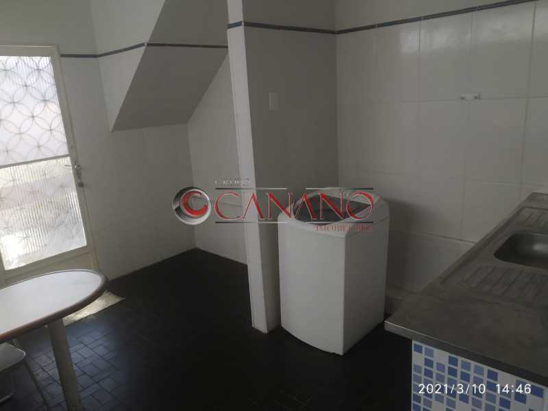 Conheça coz8 do imóvel - Apartamento à venda Rua Lins de Vasconcelos,Lins de Vasconcelos, Rio de Janeiro - R$ 250.000 - BJAP20827 - 10 coz8 - Apartamento à venda Rua Lins de Vasconcelos,Lins de Vasconcelos, Rio de Janeiro - R$ 250.000 - BJAP20827 - 10
