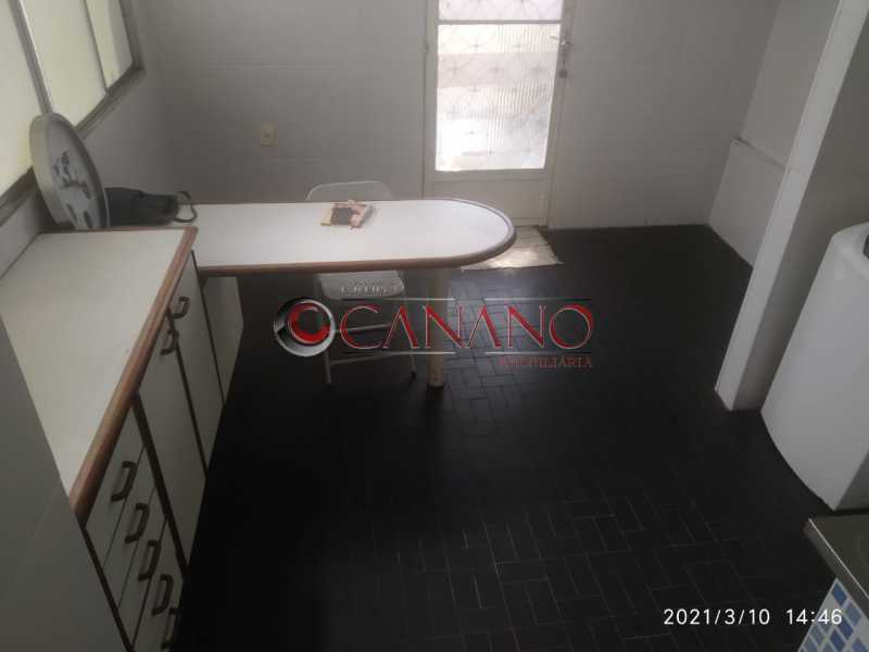 Conheça coz9 do imóvel - Apartamento à venda Rua Lins de Vasconcelos,Lins de Vasconcelos, Rio de Janeiro - R$ 250.000 - BJAP20827 - 13 coz9 - Apartamento à venda Rua Lins de Vasconcelos,Lins de Vasconcelos, Rio de Janeiro - R$ 250.000 - BJAP20827 - 13