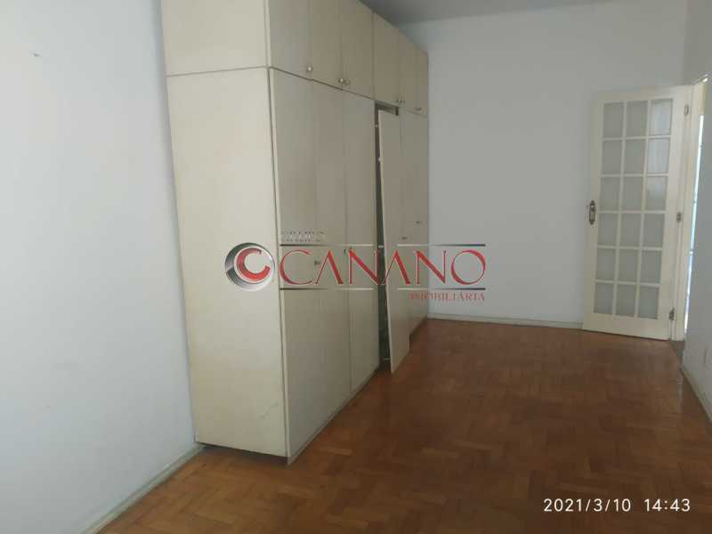 Conheça qaurto4 do imóvel - Apartamento à venda Rua Lins de Vasconcelos,Lins de Vasconcelos, Rio de Janeiro - R$ 250.000 - BJAP20827 - 1 qaurto4 - Apartamento à venda Rua Lins de Vasconcelos,Lins de Vasconcelos, Rio de Janeiro - R$ 250.000 - BJAP20827 - 1