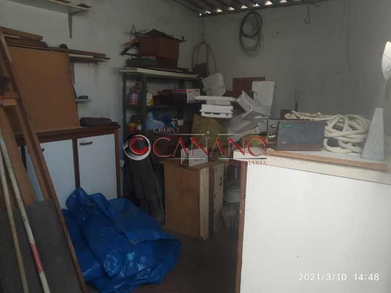 Conheça quarto terraço do imóvel - Apartamento à venda Rua Lins de Vasconcelos,Lins de Vasconcelos, Rio de Janeiro - R$ 250.000 - BJAP20827 - 22 quarto terraço - Apartamento à venda Rua Lins de Vasconcelos,Lins de Vasconcelos, Rio de Janeiro - R$ 250.000 - BJAP20827 - 22