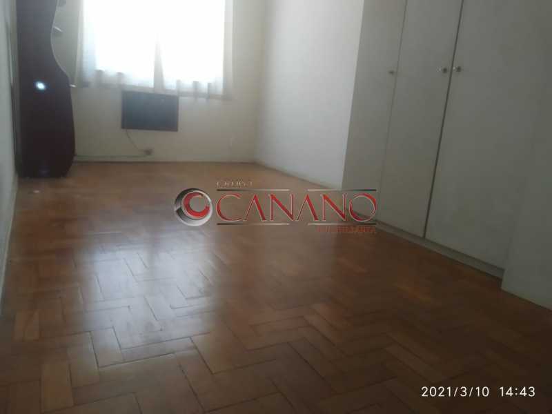 Conheça quarto3 do imóvel - Apartamento à venda Rua Lins de Vasconcelos,Lins de Vasconcelos, Rio de Janeiro - R$ 250.000 - BJAP20827 - 4 quarto3 - Apartamento à venda Rua Lins de Vasconcelos,Lins de Vasconcelos, Rio de Janeiro - R$ 250.000 - BJAP20827 - 4