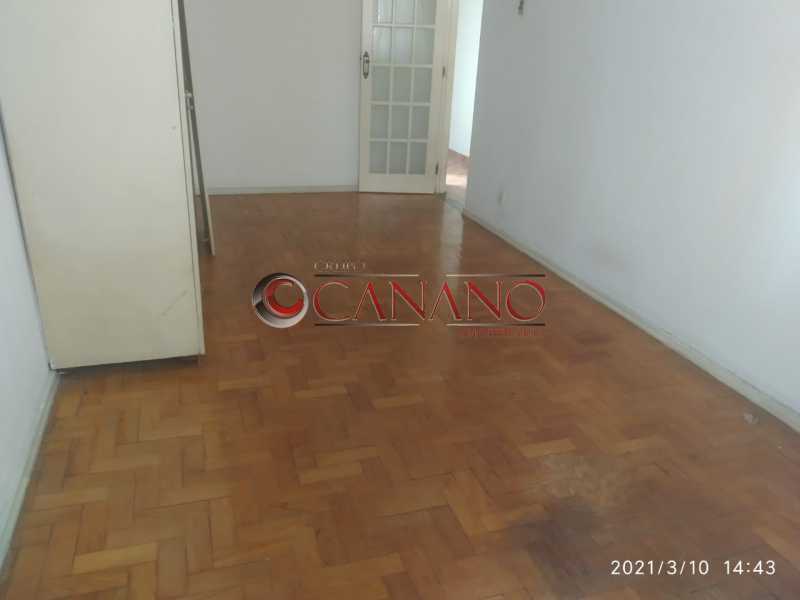 Conheça quarto4 do imóvel - Apartamento à venda Rua Lins de Vasconcelos,Lins de Vasconcelos, Rio de Janeiro - R$ 250.000 - BJAP20827 - 3 quarto4 - Apartamento à venda Rua Lins de Vasconcelos,Lins de Vasconcelos, Rio de Janeiro - R$ 250.000 - BJAP20827 - 3