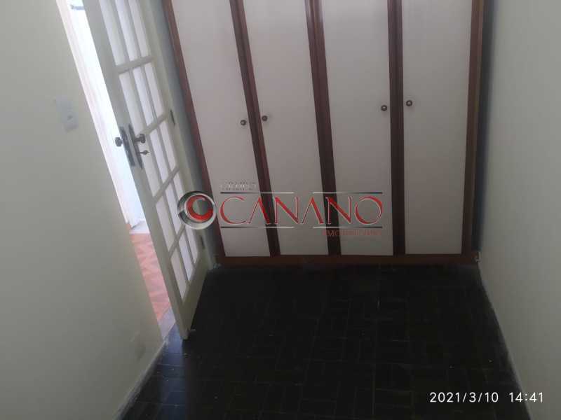 Conheça quarto6 do imóvel - Apartamento à venda Rua Lins de Vasconcelos,Lins de Vasconcelos, Rio de Janeiro - R$ 250.000 - BJAP20827 - 14 quarto6 - Apartamento à venda Rua Lins de Vasconcelos,Lins de Vasconcelos, Rio de Janeiro - R$ 250.000 - BJAP20827 - 14