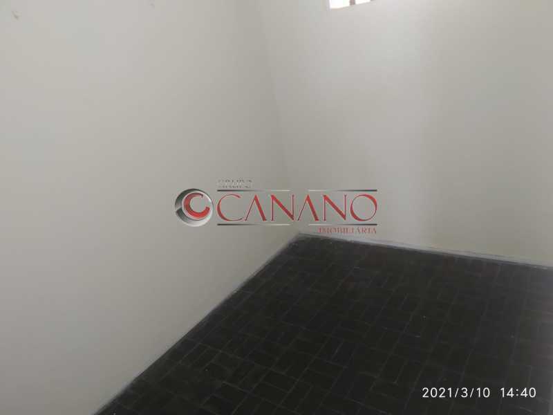 Conheça quarto8 do imóvel - Apartamento à venda Rua Lins de Vasconcelos,Lins de Vasconcelos, Rio de Janeiro - R$ 250.000 - BJAP20827 - 15 quarto8 - Apartamento à venda Rua Lins de Vasconcelos,Lins de Vasconcelos, Rio de Janeiro - R$ 250.000 - BJAP20827 - 15