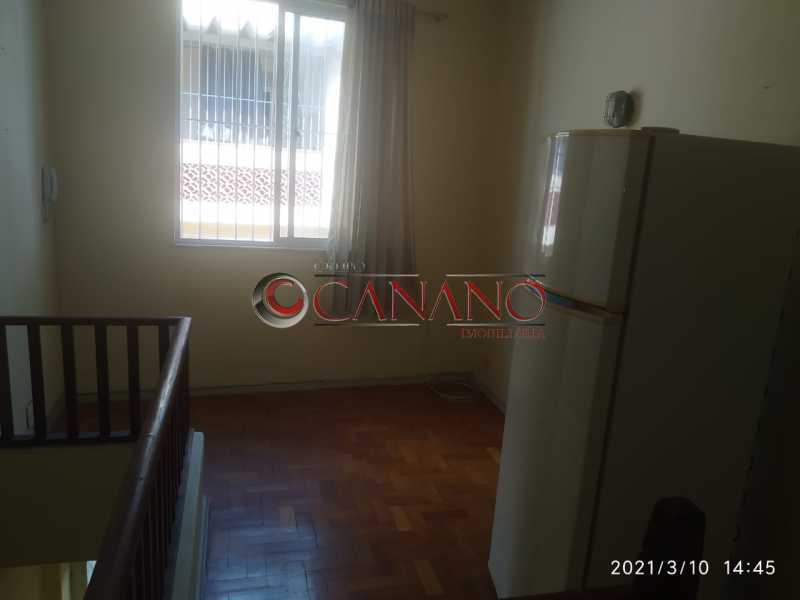 Conheça sala do imóvel - Apartamento à venda Rua Lins de Vasconcelos,Lins de Vasconcelos, Rio de Janeiro - R$ 250.000 - BJAP20827 - 7 sala - Apartamento à venda Rua Lins de Vasconcelos,Lins de Vasconcelos, Rio de Janeiro - R$ 250.000 - BJAP20827 - 7