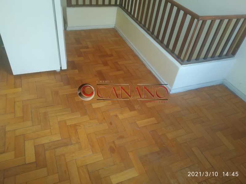 Conheça sala2 do imóvel - Apartamento à venda Rua Lins de Vasconcelos,Lins de Vasconcelos, Rio de Janeiro - R$ 250.000 - BJAP20827 - 5 sala2 - Apartamento à venda Rua Lins de Vasconcelos,Lins de Vasconcelos, Rio de Janeiro - R$ 250.000 - BJAP20827 - 5