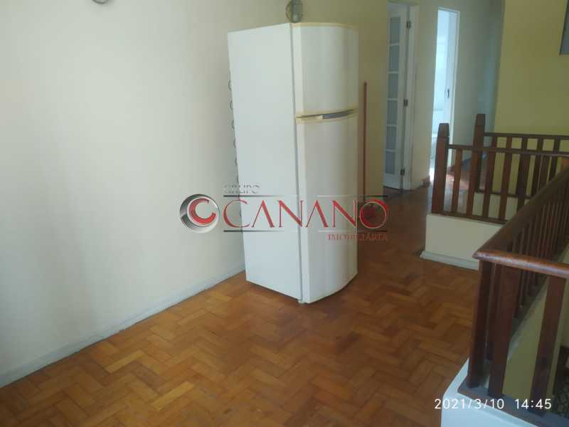 Conheça sala3 do imóvel - Apartamento à venda Rua Lins de Vasconcelos,Lins de Vasconcelos, Rio de Janeiro - R$ 250.000 - BJAP20827 - 6 sala3 - Apartamento à venda Rua Lins de Vasconcelos,Lins de Vasconcelos, Rio de Janeiro - R$ 250.000 - BJAP20827 - 6