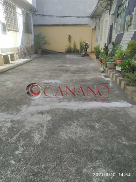 Conheça vila do imóvel - Apartamento à venda Rua Lins de Vasconcelos,Lins de Vasconcelos, Rio de Janeiro - R$ 250.000 - BJAP20827 - 23 vila - Apartamento à venda Rua Lins de Vasconcelos,Lins de Vasconcelos, Rio de Janeiro - R$ 250.000 - BJAP20827 - 23