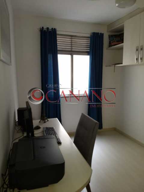 Conheça 1 do imóvel - Apartamento à venda Avenida Marechal Rondon,Engenho Novo, Rio de Janeiro - R$ 195.000 - BJAP20832 - 1 1 - Apartamento à venda Avenida Marechal Rondon,Engenho Novo, Rio de Janeiro - R$ 195.000 - BJAP20832 - 1