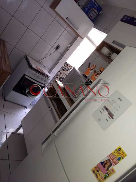 Conheça 3 do imóvel - Apartamento à venda Avenida Marechal Rondon,Engenho Novo, Rio de Janeiro - R$ 195.000 - BJAP20832 - 4 3 - Apartamento à venda Avenida Marechal Rondon,Engenho Novo, Rio de Janeiro - R$ 195.000 - BJAP20832 - 4