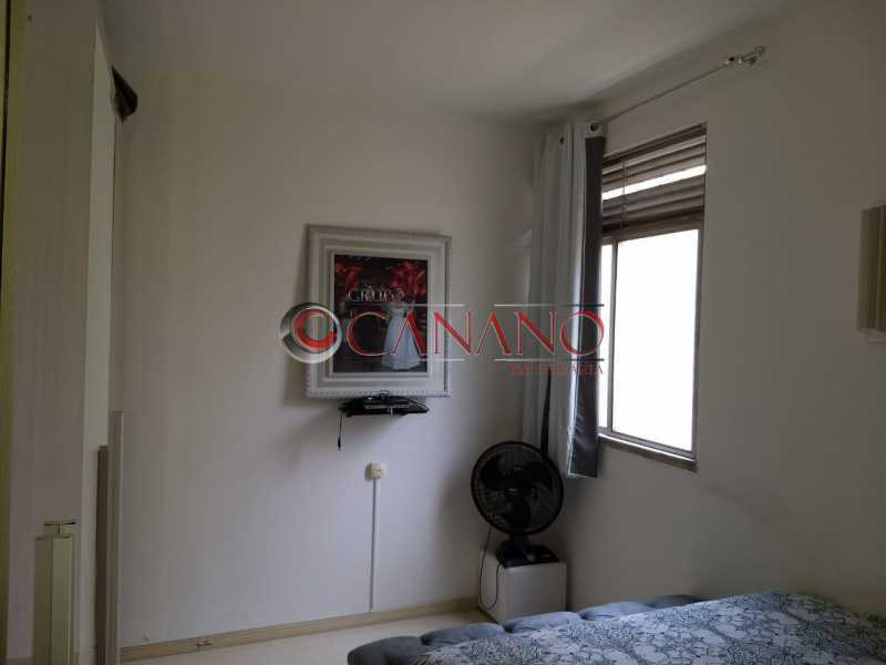 Conheça 4 do imóvel - Apartamento à venda Avenida Marechal Rondon,Engenho Novo, Rio de Janeiro - R$ 195.000 - BJAP20832 - 5 4 - Apartamento à venda Avenida Marechal Rondon,Engenho Novo, Rio de Janeiro - R$ 195.000 - BJAP20832 - 5