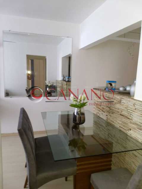 Conheça 5 do imóvel - Apartamento à venda Avenida Marechal Rondon,Engenho Novo, Rio de Janeiro - R$ 195.000 - BJAP20832 - 6 5 - Apartamento à venda Avenida Marechal Rondon,Engenho Novo, Rio de Janeiro - R$ 195.000 - BJAP20832 - 6