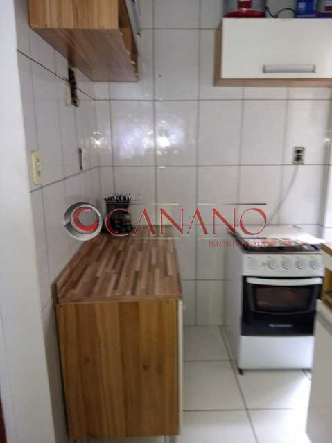 Conheça 6 do imóvel - Apartamento à venda Avenida Marechal Rondon,Engenho Novo, Rio de Janeiro - R$ 195.000 - BJAP20832 - 7 6 - Apartamento à venda Avenida Marechal Rondon,Engenho Novo, Rio de Janeiro - R$ 195.000 - BJAP20832 - 7
