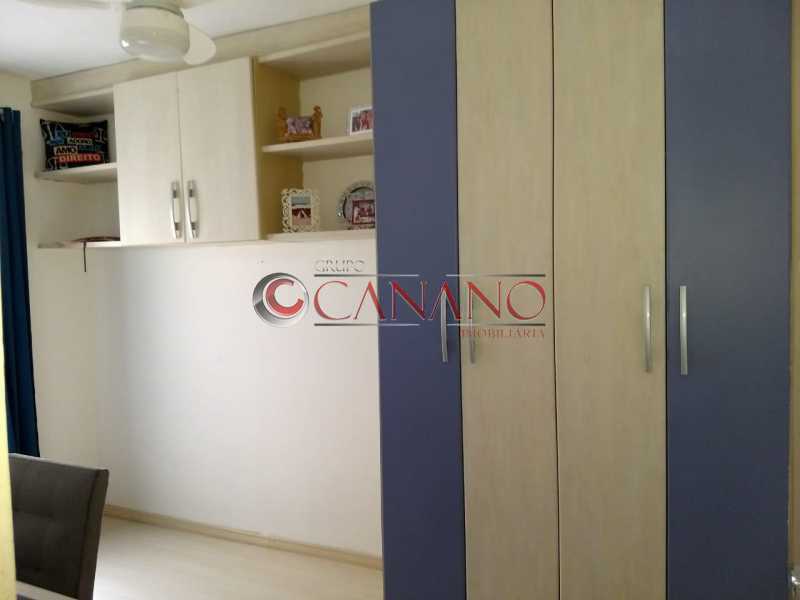 Conheça 7 do imóvel - Apartamento à venda Avenida Marechal Rondon,Engenho Novo, Rio de Janeiro - R$ 195.000 - BJAP20832 - 8 7 - Apartamento à venda Avenida Marechal Rondon,Engenho Novo, Rio de Janeiro - R$ 195.000 - BJAP20832 - 8