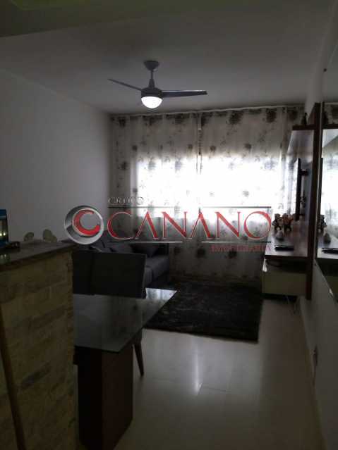 Conheça 8 do imóvel - Apartamento à venda Avenida Marechal Rondon,Engenho Novo, Rio de Janeiro - R$ 195.000 - BJAP20832 - 9 8 - Apartamento à venda Avenida Marechal Rondon,Engenho Novo, Rio de Janeiro - R$ 195.000 - BJAP20832 - 9